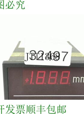 供应Martens électronique DA9648-1-00-0-00 Economie Pann