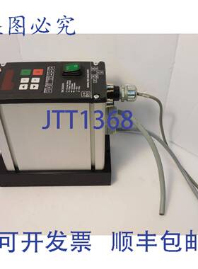 供应REO 变频器 REOVIB MFS 268 110240V