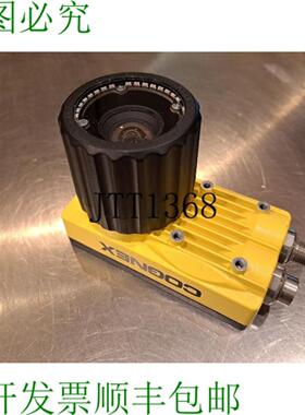 供应Cognex In-sight Is5110-01 825-0209-1r J 工业视觉相机