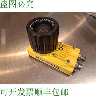 Is5110 工业视觉相机 sight 0209 供应Cognex 825