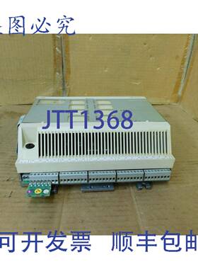 供应MASTER DSDX 451 扩展 IO  5716075-K2 240220120VAC