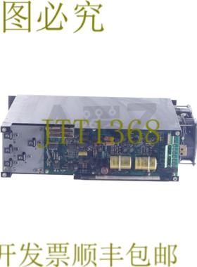 供应 驱动器 AXODYN DO10001R0003 DO10001R0003 D010001