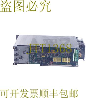 供应 驱动器 AXODYN DO10001R0003 DO10001R0003 D010001