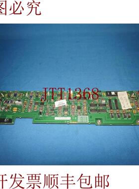 供应6672A 06672-60020-36-201137-00003 Board 打印机扫描