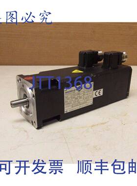 供应RIVE AMDRAS HD70C4-88S 伺服电机 700V 8000RPM 11258-0