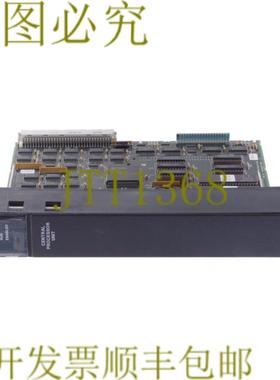 供应FANUC IC697 CPU731 CPU731U IC697CPU731L