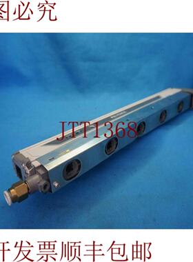 供应Keyence SJ-E036A SJE036A 静态移除器