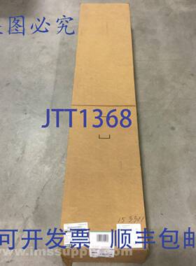 原装供应Panduit F4X3LG6 开槽线槽，PVC，灰色 FNFP