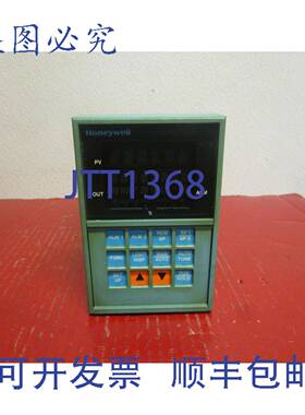 供应HYWELL UDC5000 温控器 DC5062-0-2003-200-00-0211 120V