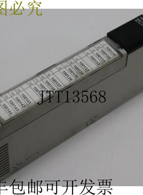 TSX QUUM 140DAI74000 230V 16X1 顶部 CONDITION