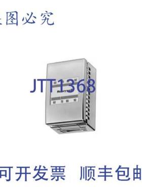 供应TP971A2003 气动温控器 直接作用式 单温