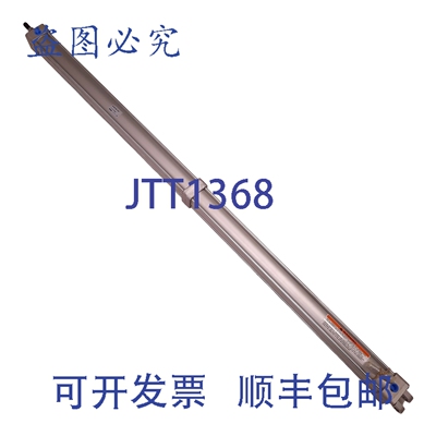原装供应 NCA1D200-4800-X142US 气缸，缸径 ?2 英寸，行程 48