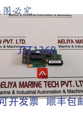 供应Vacon Pc00274 D 电路板 Opta3