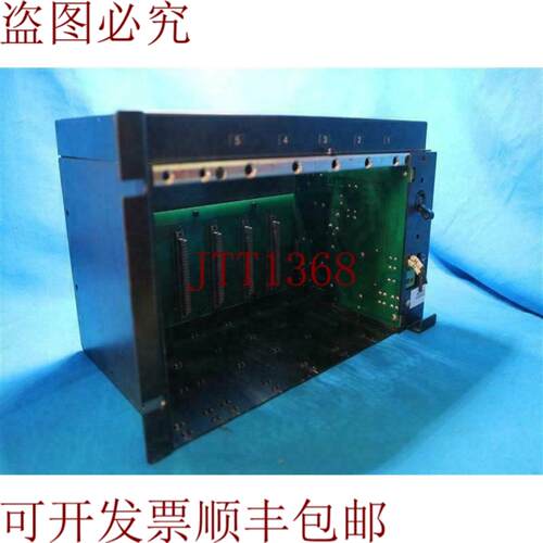 供应东方电机 P15T-A3 P15TA3 5颗 100V 15A