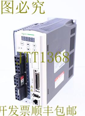 供应 LXM23DU07M3X NOK 技术支持