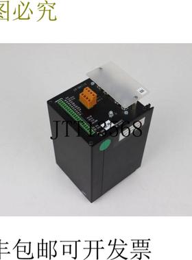 UNIMATIC 可逆接触器型号 E10102-1