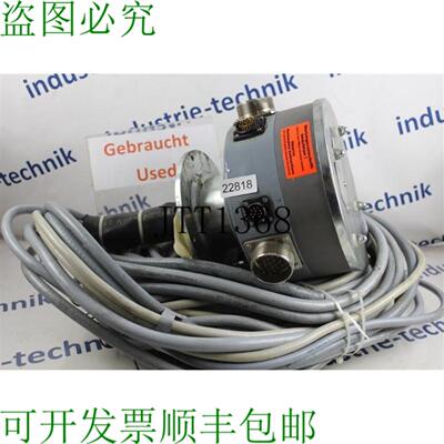 供应REKOFA 滑环发射器 F 31 71 F3171 便利丹尼迪特拉斯波托