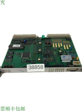 供应IPOS V181024 Rev12 Moduli Mappa