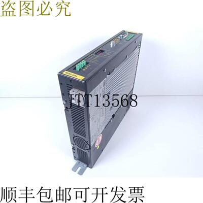 Berger Lahr POSITEC WD3-004 WD3-0040802 编号 64304080203 状