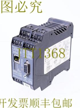 供应SARTORIUS PR 521011 24VDC 银色