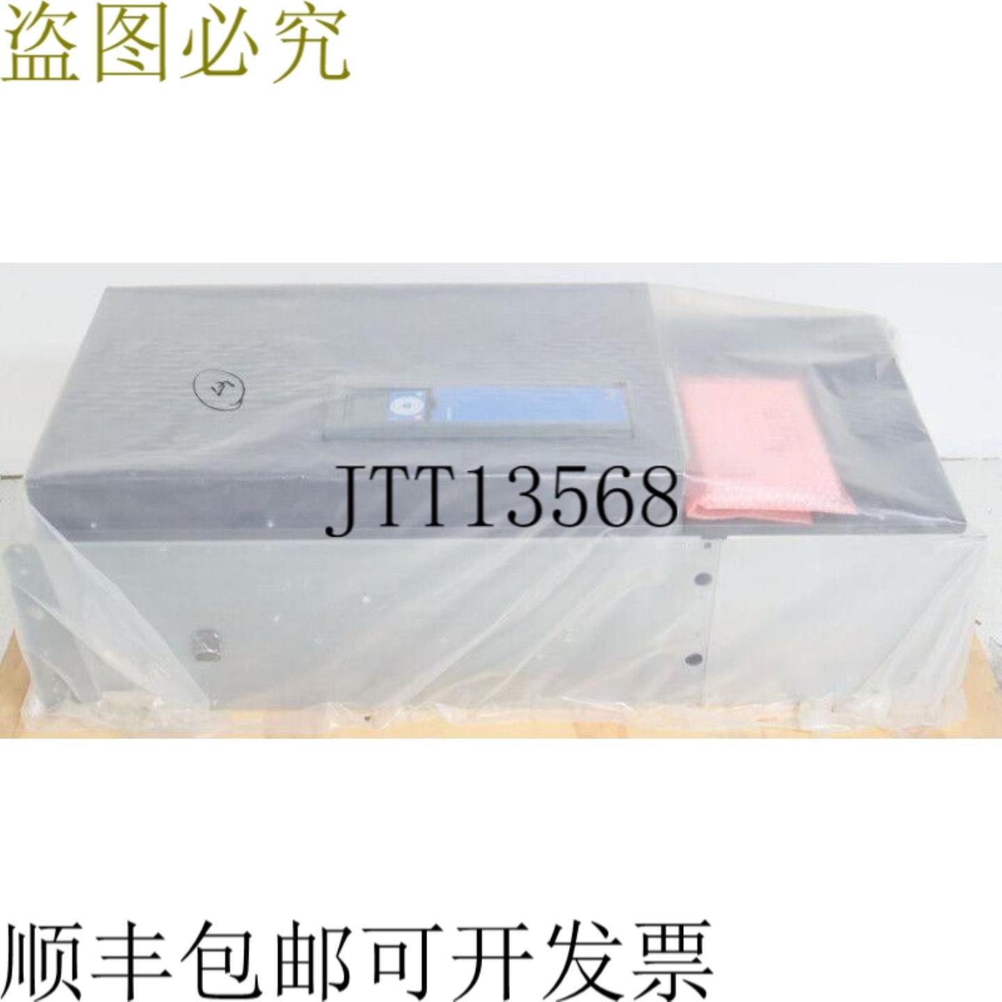 惠康VACON0100-3L-0310-5-FLOW +SBF4+IP54+FL05+DPAP+DLDE 160KW