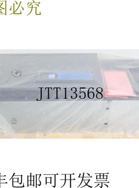 惠康VACON0100-3L-0310-5-FLOW +SBF4+IP54+FL05+DPAP+DLDE 160KW