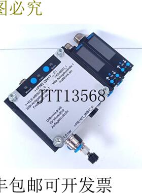 费斯托 SOPA-CM1H-R1-HQ6-2P-M12 552130 顶部状态