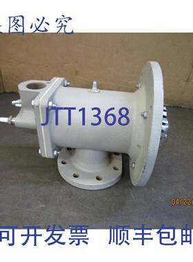 供应SINON SIC 140HB-035 Z 3B10306001M 天然气 450KW