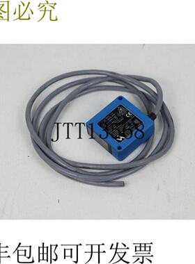 Wenglor YPO5MGV-P24 YP05MGV-P24 激光模拟量传感器