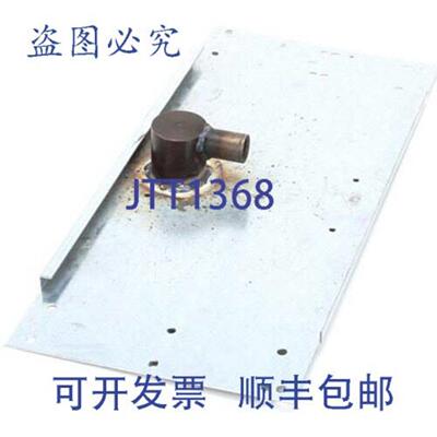 供应Frymaster 8232289 滤锅支架 FPIII