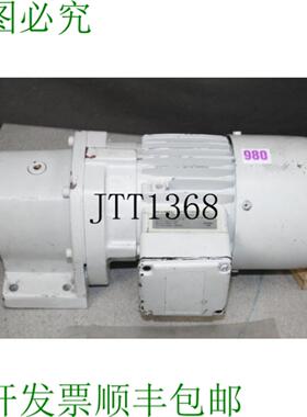 供应Ciel Motor&eacute;ducteur 025 Kw 58 型号 小 Z10-M1M4