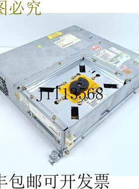 状况PCU 50 6FC5210-0DF21-2AA0