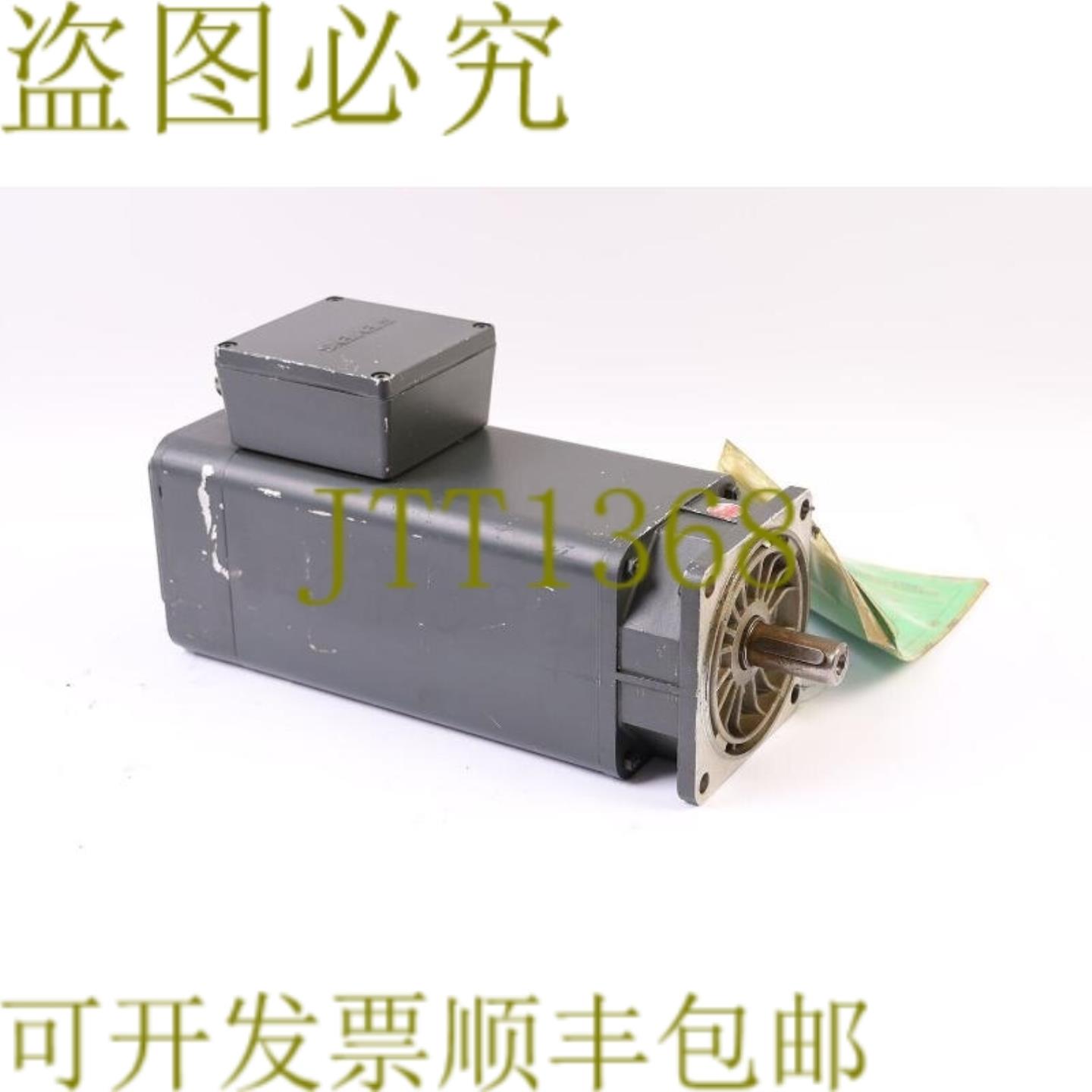 供应1FT5076-0AF01-2-Z 1FT50760AF012Z ZG51 K84