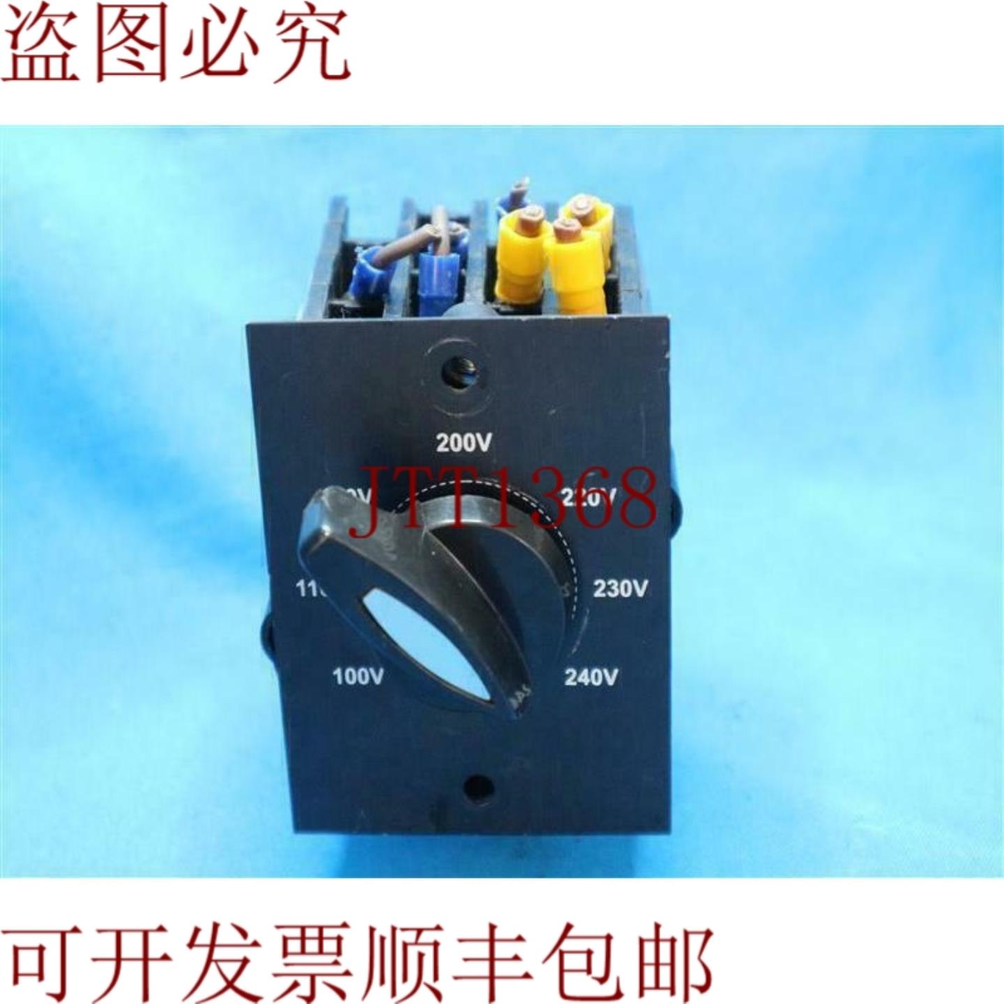 供应克雷格和德里科特 BSEN 60947-3 BSEN609473