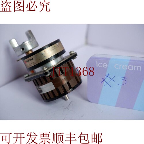 原装供应Portescap P532。 004。 97 & API Positran 比例 24:1