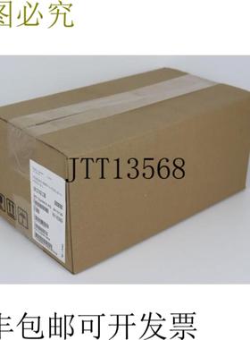 力士乐伺服电机MS2E03-B0BYN-ESDL0-NNNNS-G1 R911402659