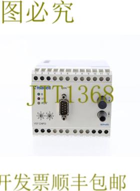 供应MAUELL ME30 TELMATIC V57 CNFO