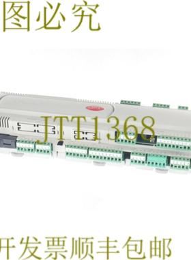 供应卡乐 PCO2 PCO2000AL0