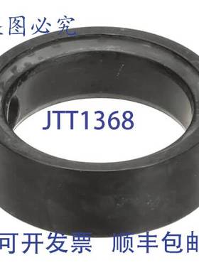 原装供应Cleveland SE50433 Seat BV-2 搅拌机水壶电器支持