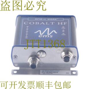 供应ESCORT HF-CNTL-232-02 HFCNTL23202 钴高频