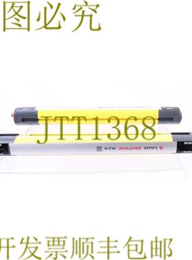 供应LEUZE MLD-M002 MLD M + MLD510-RT2 66537100 66500100