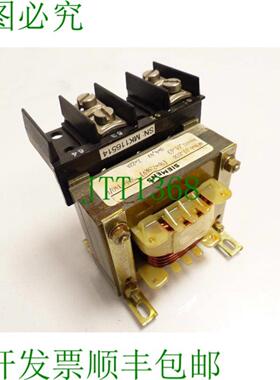 4EM48 01-8CB 扼流圈 - 50Hz SNMK116514