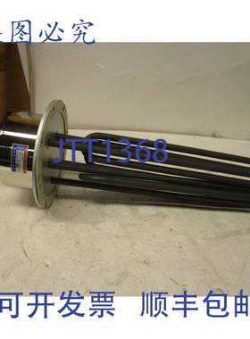 供应无名电加热器加热元件 6000W 480V 3PH 03041317S 1575&a