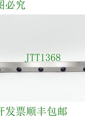 电梯总长200mm LWV 3015200 Q10 不合格