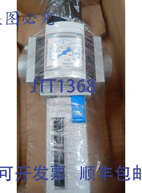 原装供应费斯托 MS4-LFR-AGC-D7-CRM-AS-EX4