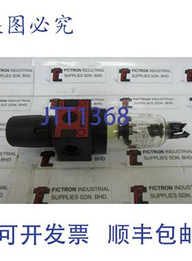 原装供应CK-1/2 HOERBIR PMAX=1,6MPA CK-1-2 CK1.2