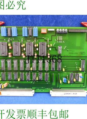 供应Mc850 Conduite Lecteurs 608481 608481-9127 -2702 协