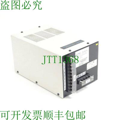 Teal Electronics 8BEK00M 电源调节器 SN21210 修订版A0