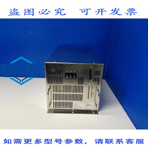 原装供应 4S065-535-1 RX/RY TRM 放大器 CLSR-0102-N2CB 4S013-6