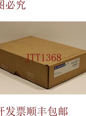 供应Hirschmann RS2-3TX2FX EEC 电梯开关